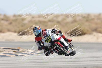 media/Oct-04-2025-CVMA (Sat) [[408bcdd6e4]]/Race 2-Amateur Formula Open/